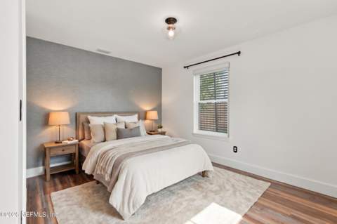 208 Trade Wind Lane, St. Augustine FL - photo 16 of 51