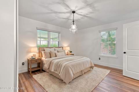 208 Trade Wind Lane, St. Augustine FL - photo 10 of 51