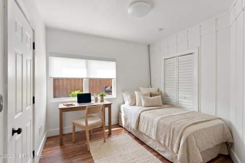 208 Trade Wind Lane, St. Augustine FL - photo 20 of 51