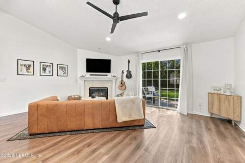12550 Hunters Branch Way, Jacksonville FL - photo 12 of 41