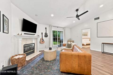 12550 Hunters Branch Way, Jacksonville FL - photo 17 of 41