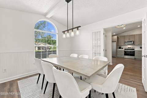 12550 Hunters Branch Way, Jacksonville FL - photo 20 of 41