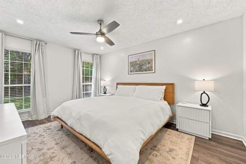 12550 Hunters Branch Way, Jacksonville FL - photo 21 of 41