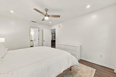 12550 Hunters Branch Way, Jacksonville FL - photo 22 of 41
