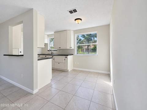 10784 Liscard Road, Jacksonville FL - photo 7 of 16