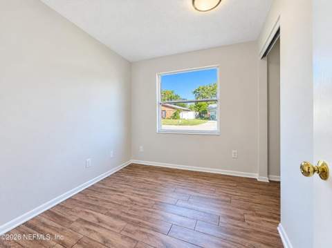 10784 Liscard Road, Jacksonville FL - photo 10 of 16
