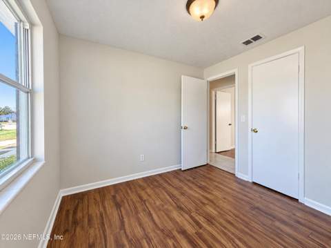 10784 Liscard Road, Jacksonville FL - photo 12 of 16
