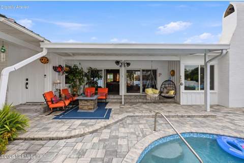 2101 Carr Street, Palatka FL - photo 20 of 27