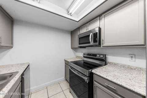 1221 Songbird Lane, Jacksonville FL - photo 11 of 31