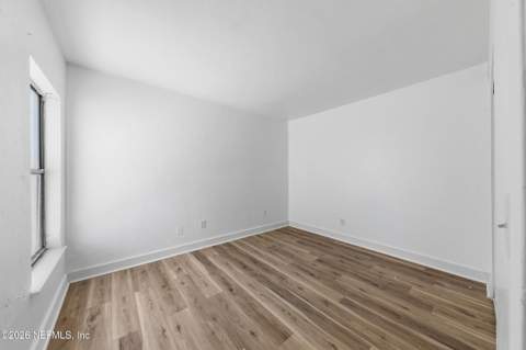 1221 Songbird Lane, Jacksonville FL - photo 21 of 31