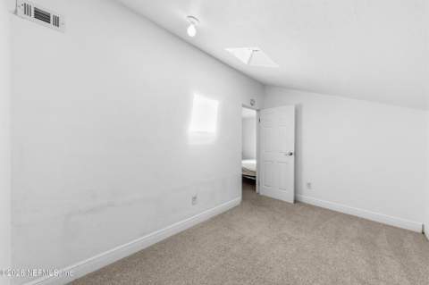 1221 Songbird Lane, Jacksonville FL - photo 20 of 31