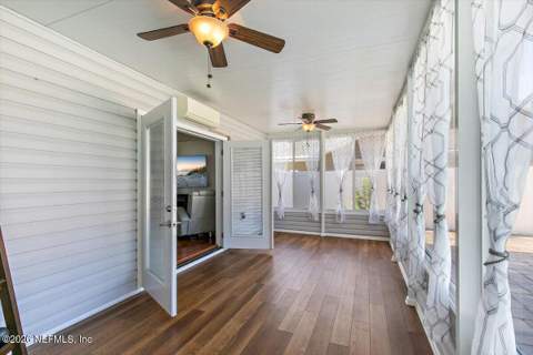 5271 Alloaks Court, Jacksonville FL - photo 16 of 33