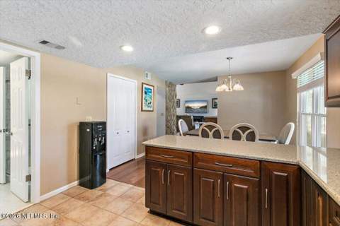 5271 Alloaks Court, Jacksonville FL - photo 19 of 33