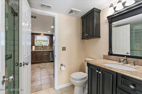 5271 Alloaks Court, Jacksonville FL - photo 22 of 33
