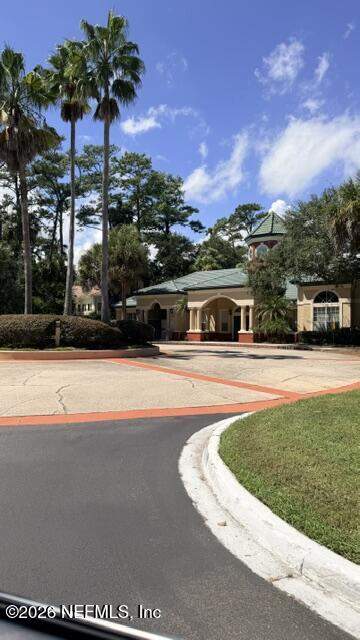 1 bedroom Condominium at 211 Colima Court #1124, Grand Cay Villas Condo, Ponte Vedra Beach — photo 3
