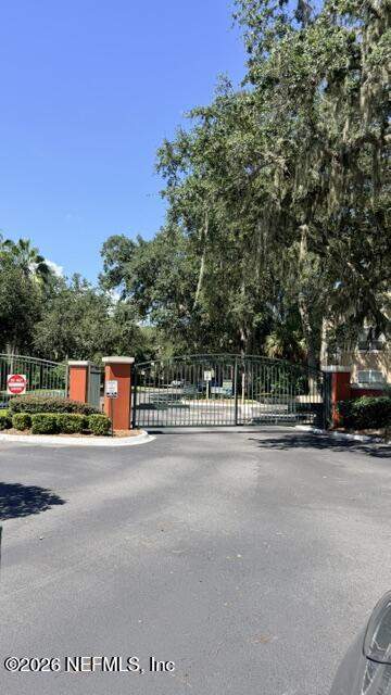 1 bedroom Condominium at 211 Colima Court #1124, Grand Cay Villas Condo, Ponte Vedra Beach — photo 5