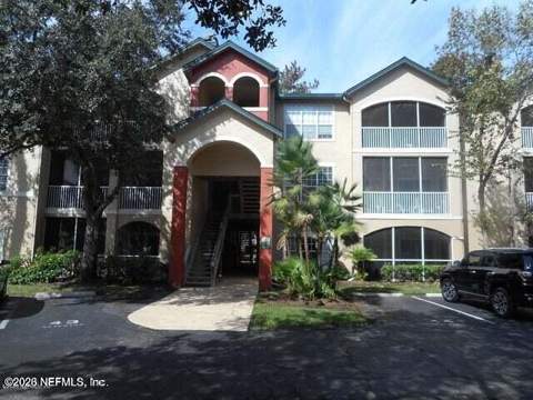 211 Colima Court #1124, Ponte Vedra Beach FL - photo 6 of 27