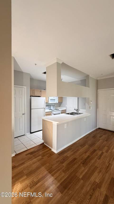 211 Colima Court #1124, Ponte Vedra Beach FL - photo 9 of 27
