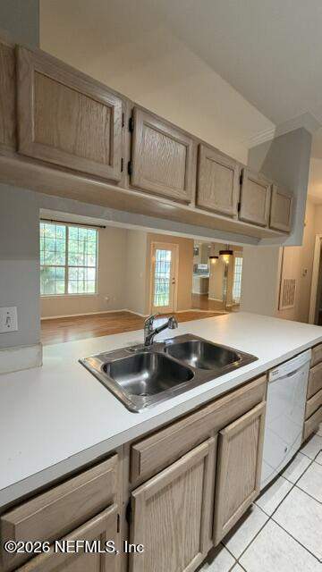 211 Colima Court #1124, Ponte Vedra Beach FL - photo 12 of 27