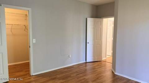 211 Colima Court #1124, Ponte Vedra Beach FL - photo 14 of 27