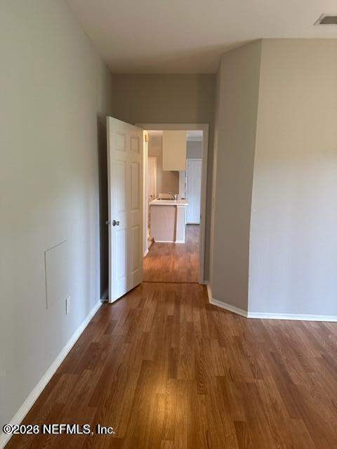 211 Colima Court #1124, Ponte Vedra Beach FL - photo 16 of 27