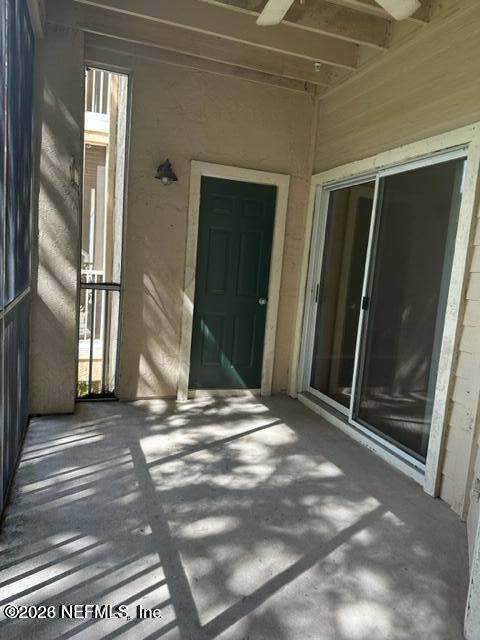 211 Colima Court #1124, Ponte Vedra Beach FL - photo 18 of 27