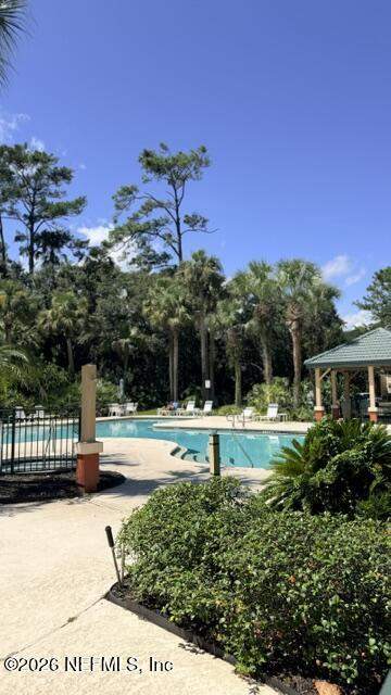 211 Colima Court #1124, Ponte Vedra Beach FL - photo 22 of 27