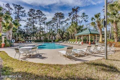 211 Colima Court #1124, Ponte Vedra Beach FL - photo 23 of 27