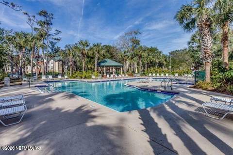 211 Colima Court #1124, Ponte Vedra Beach FL - photo 24 of 27