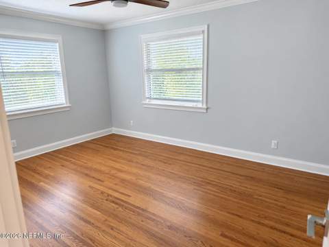 2278 Windjammer Lane, Jacksonville FL - photo 10 of 21