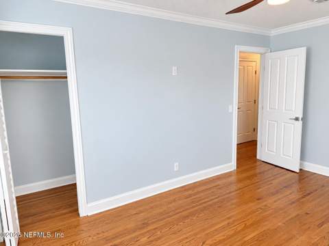 2278 Windjammer Lane, Jacksonville FL - photo 13 of 21