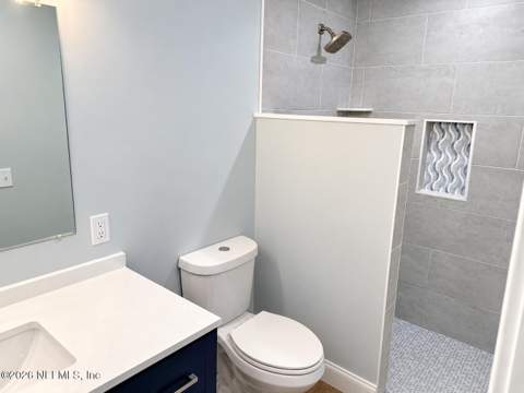 2278 Windjammer Lane, Jacksonville FL - photo 11 of 21