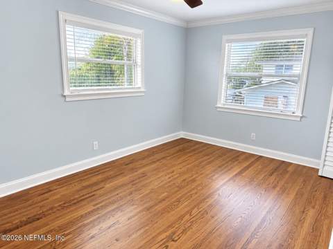 2278 Windjammer Lane, Jacksonville FL - photo 14 of 21
