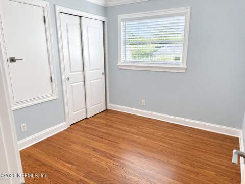 2278 Windjammer Lane, Jacksonville FL - photo 15 of 21