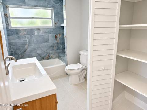 2278 Windjammer Lane, Jacksonville FL - photo 16 of 21