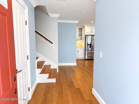 2278 Windjammer Lane, Jacksonville FL - photo 6 of 21