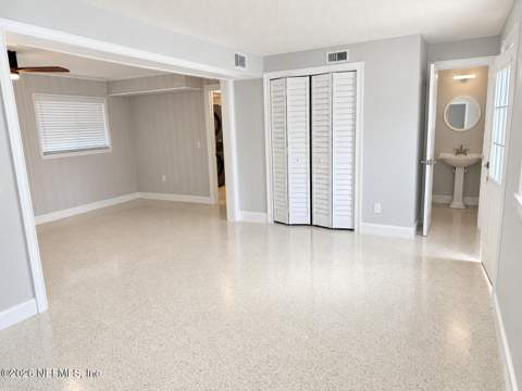 2278 Windjammer Lane, Jacksonville FL - photo 20 of 21