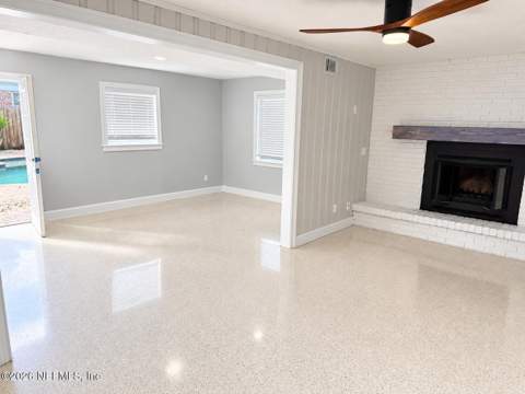 2278 Windjammer Lane, Jacksonville FL - photo 17 of 21