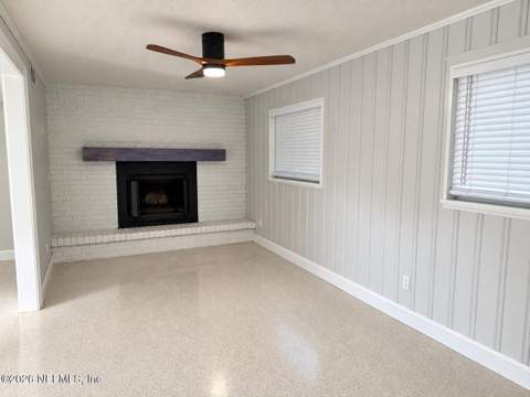 2278 Windjammer Lane, Jacksonville FL - photo 18 of 21