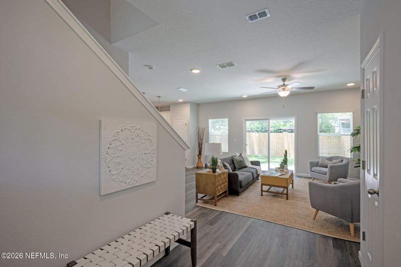 3 bedroom Single Family Residence at 13784 Coral Drive, Atlantic Highlands, Jacksonville — photo 5