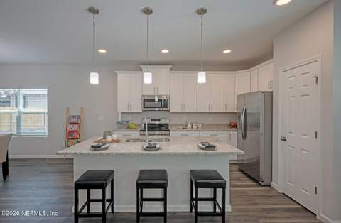 13784 Coral Drive, Jacksonville FL - photo 11 of 34