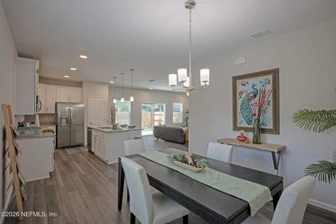 13784 Coral Drive, Jacksonville FL - photo 20 of 34