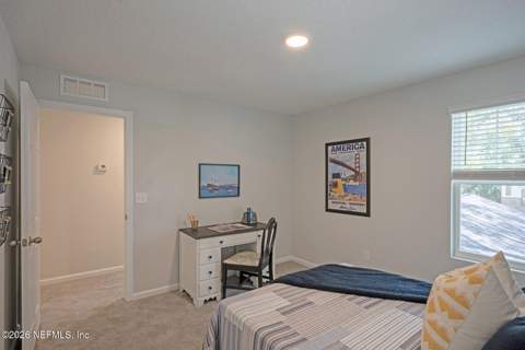 13784 Coral Drive, Jacksonville FL - photo 23 of 34