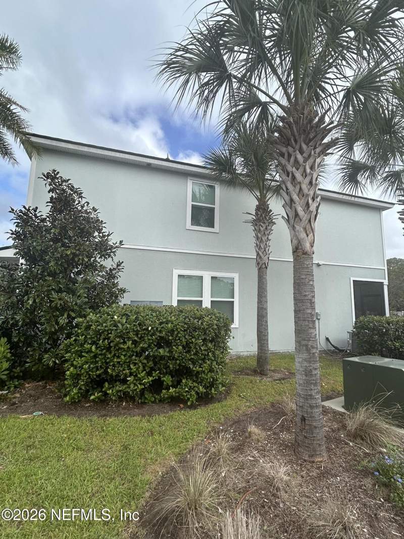 3 bedroom Townhouse at 2842 Mule Deer Circle, Deer Run, Jacksonville — photo 3