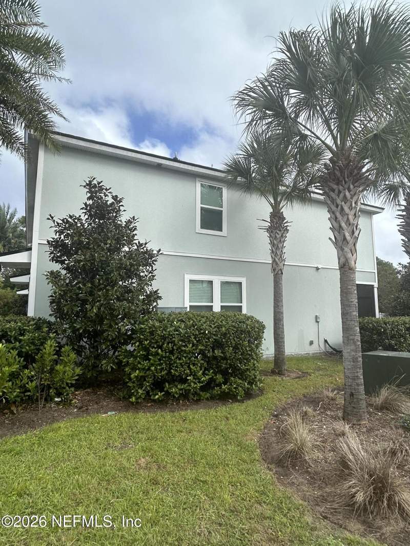 3 bedroom Townhouse at 2842 Mule Deer Circle, Deer Run, Jacksonville — photo 4