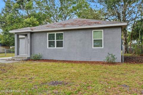 506 E Bay Street, Palatka FL - photo 7 of 34