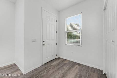 506 E Bay Street, Palatka FL - photo 9 of 34