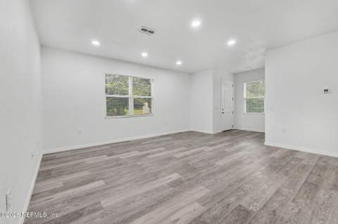 506 E Bay Street, Palatka FL - photo 10 of 34