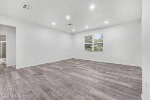 506 E Bay Street, Palatka FL - photo 12 of 34