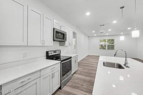 506 E Bay Street, Palatka FL - photo 15 of 34